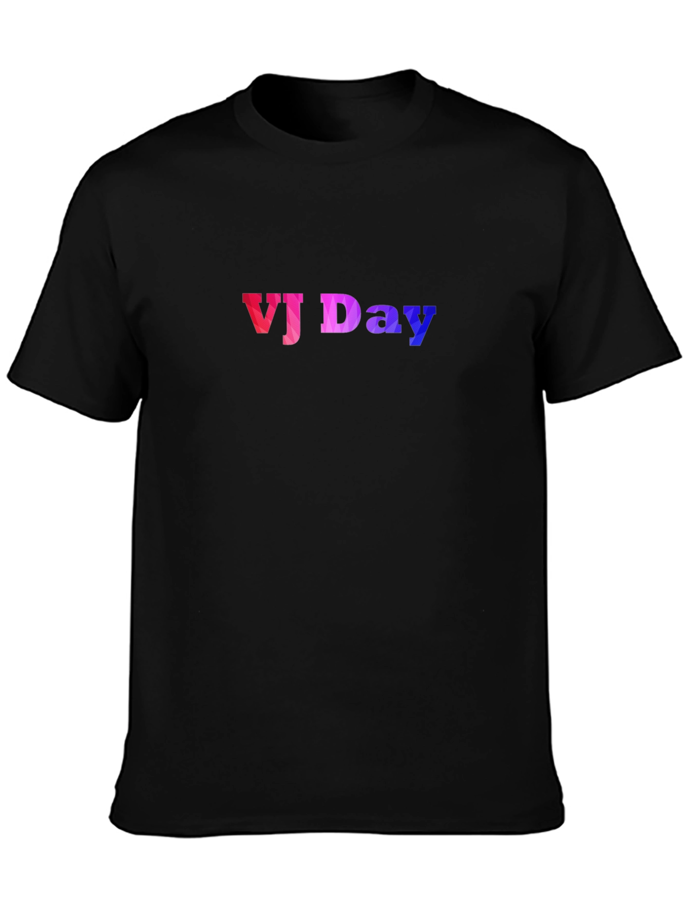 VJ Day T-Shirt