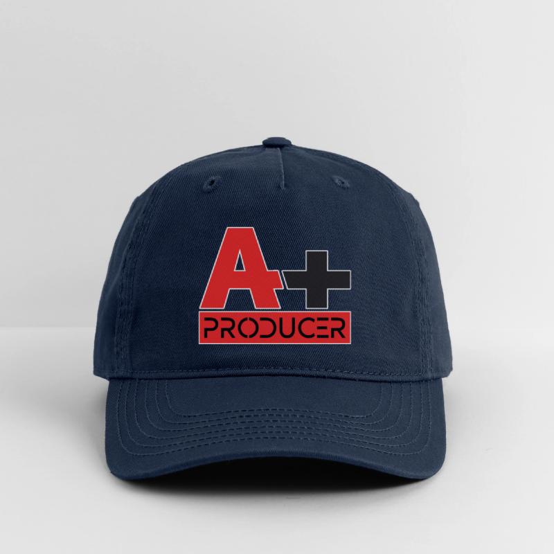 A Plus Producer - Music Production