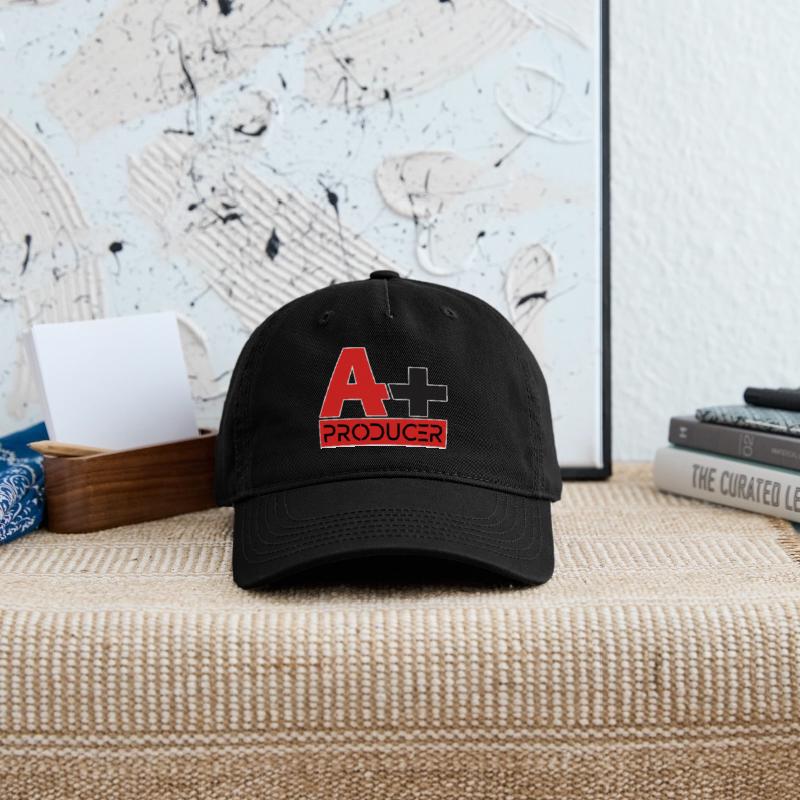 A Plus Producer - Music Production