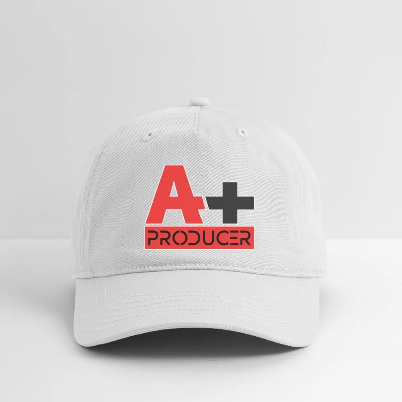 A Plus Producer - Music Production