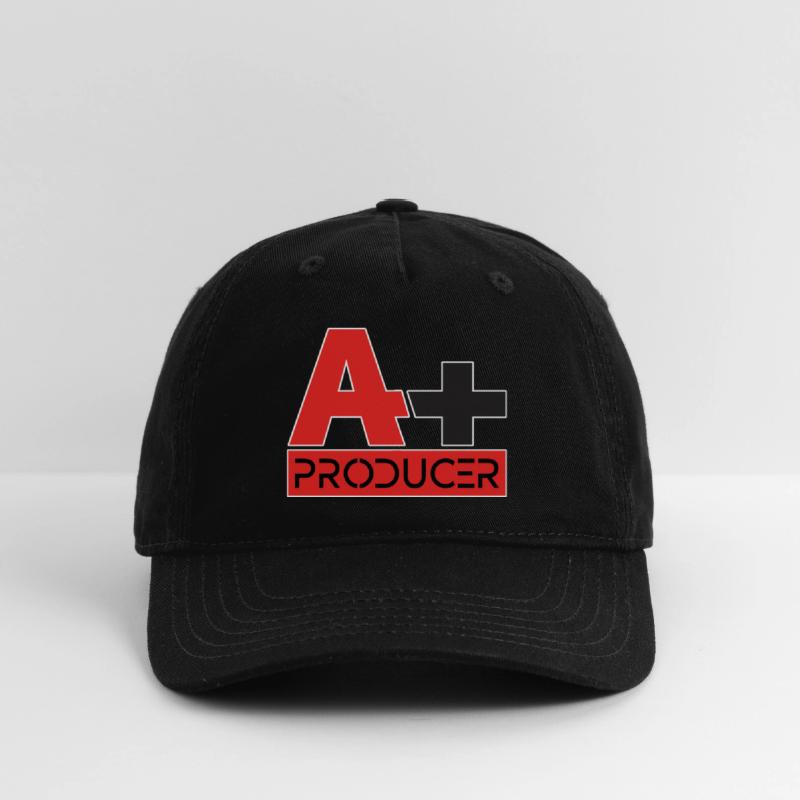 A Plus Producer - Music Production