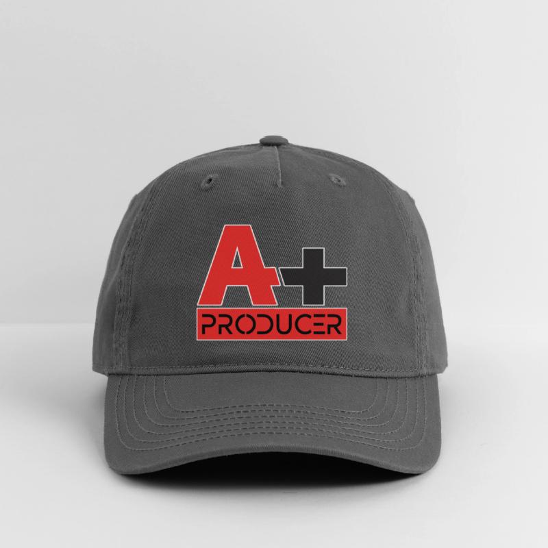 A Plus Producer - Music Production