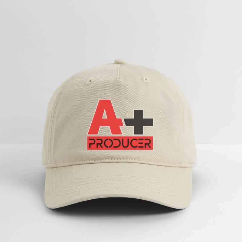 A Plus Producer - Music Production