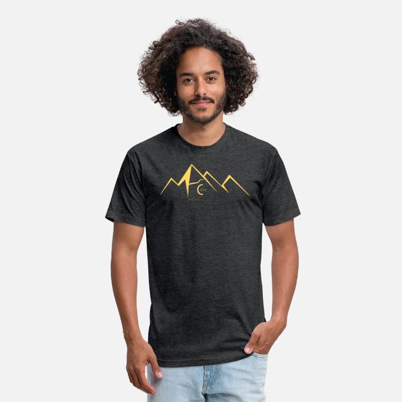 A special logo for photography lovers, which is a