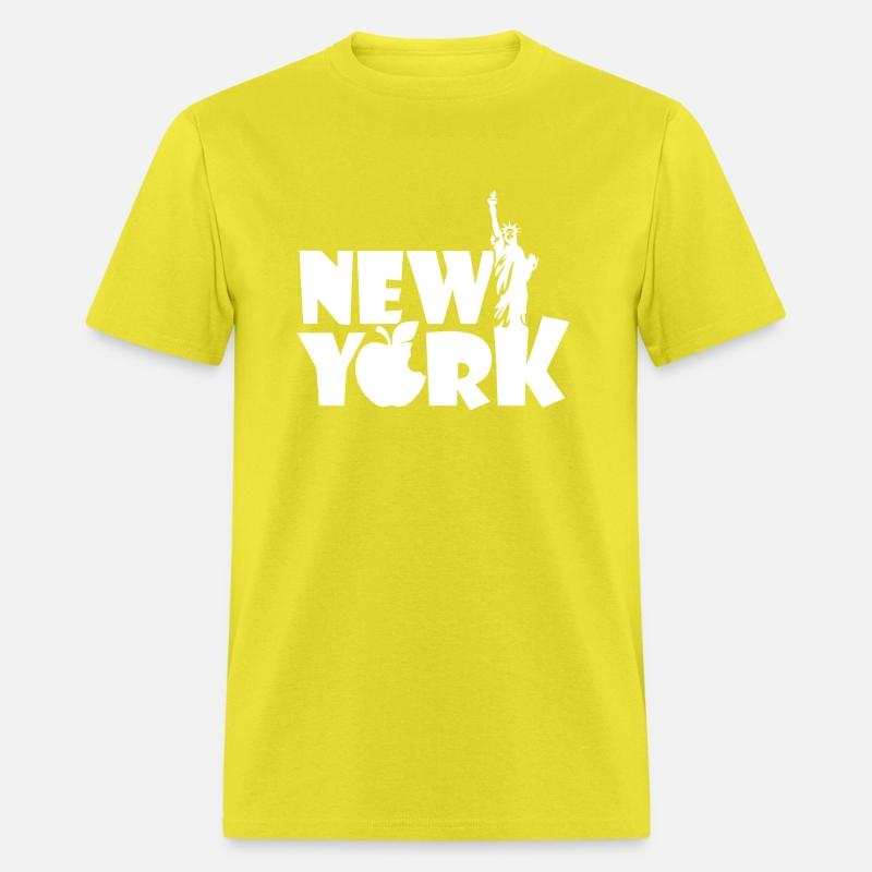 Addicted To New York