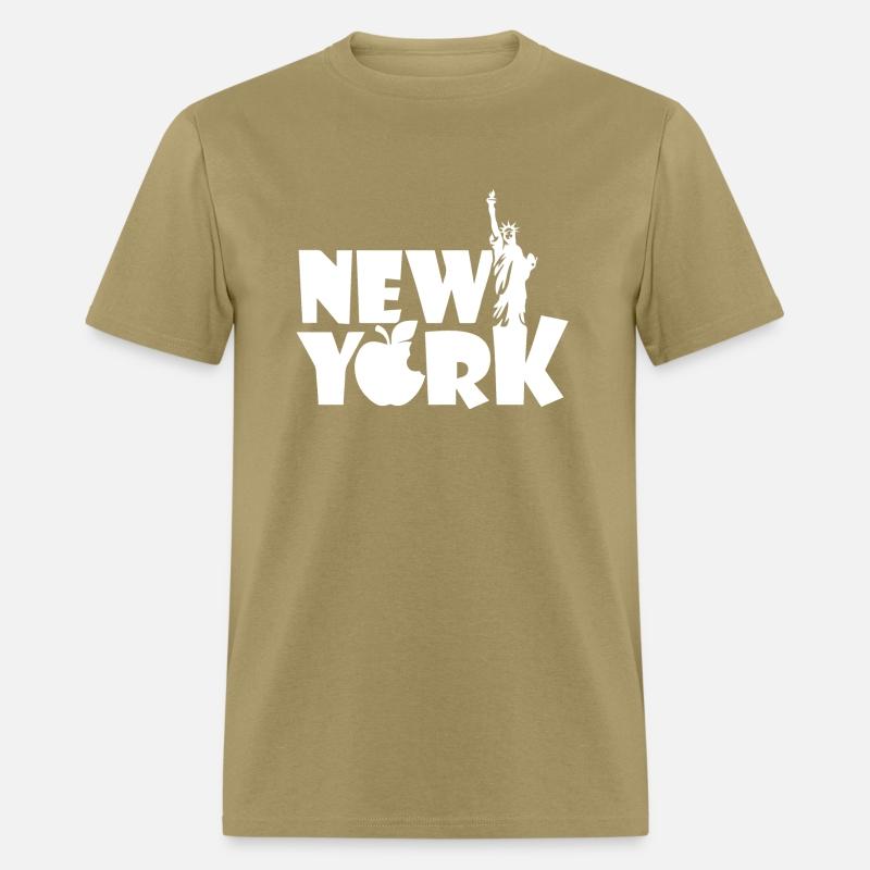 Addicted To New York