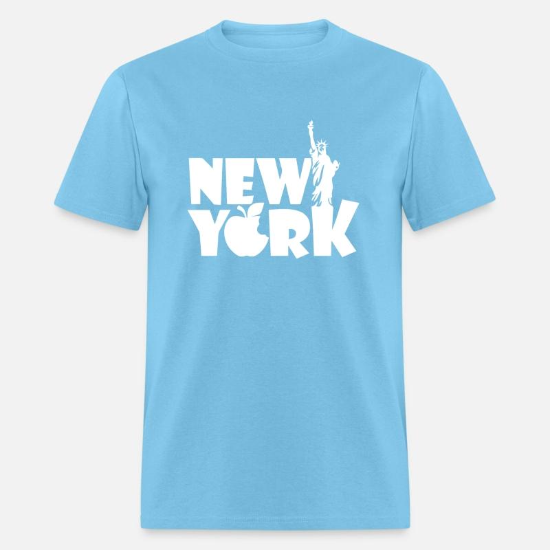 Addicted To New York