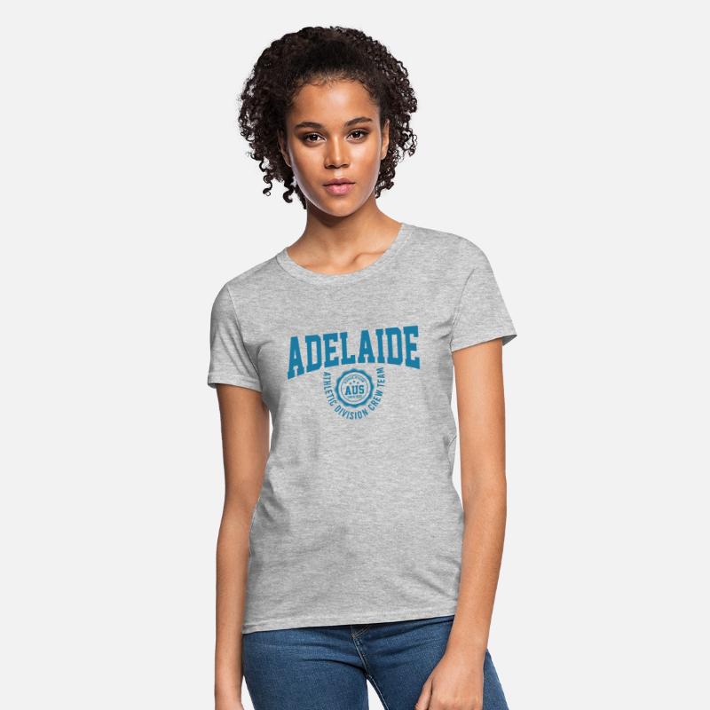 Adelaide Athletic Division