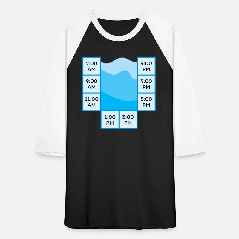Adhd Reminders Drink Water on Time