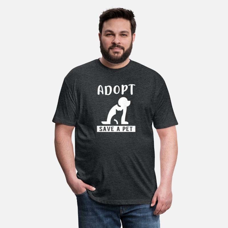 Adopt Save A Pet Cat And Dog Animals Rescue