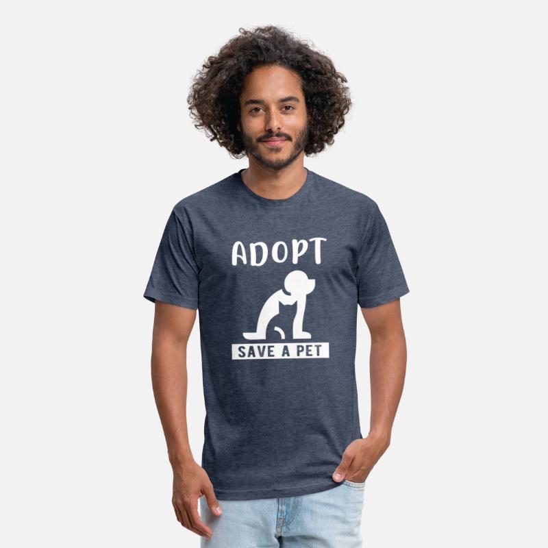 Adopt Save A Pet Cat And Dog Animals Rescue