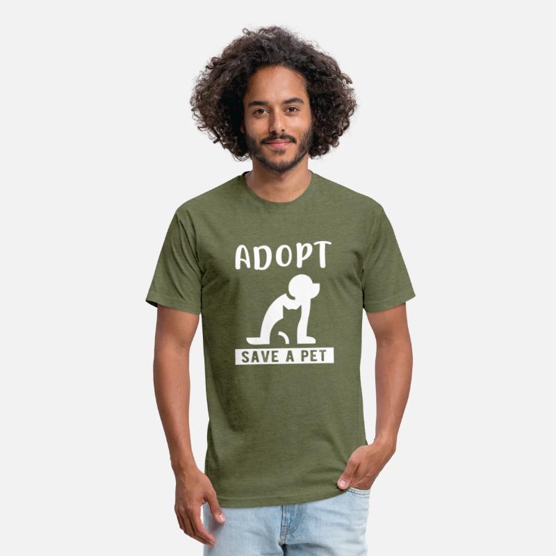 Adopt Save A Pet Cat And Dog Animals Rescue