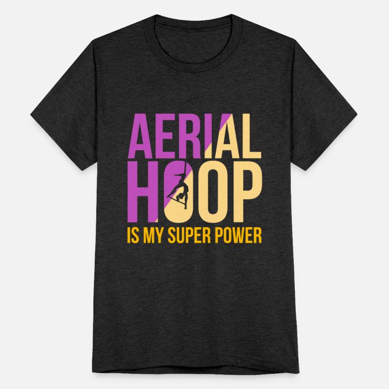 Aerial dance, Aerial dance Dancers, Aerialist