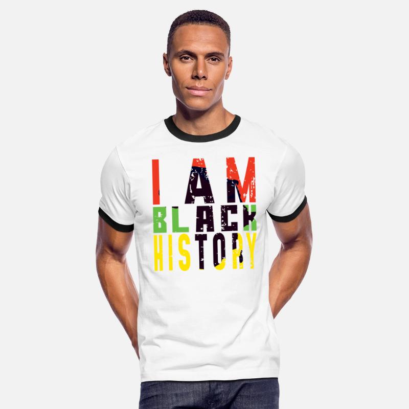 Africa Black History Pride Black History Month