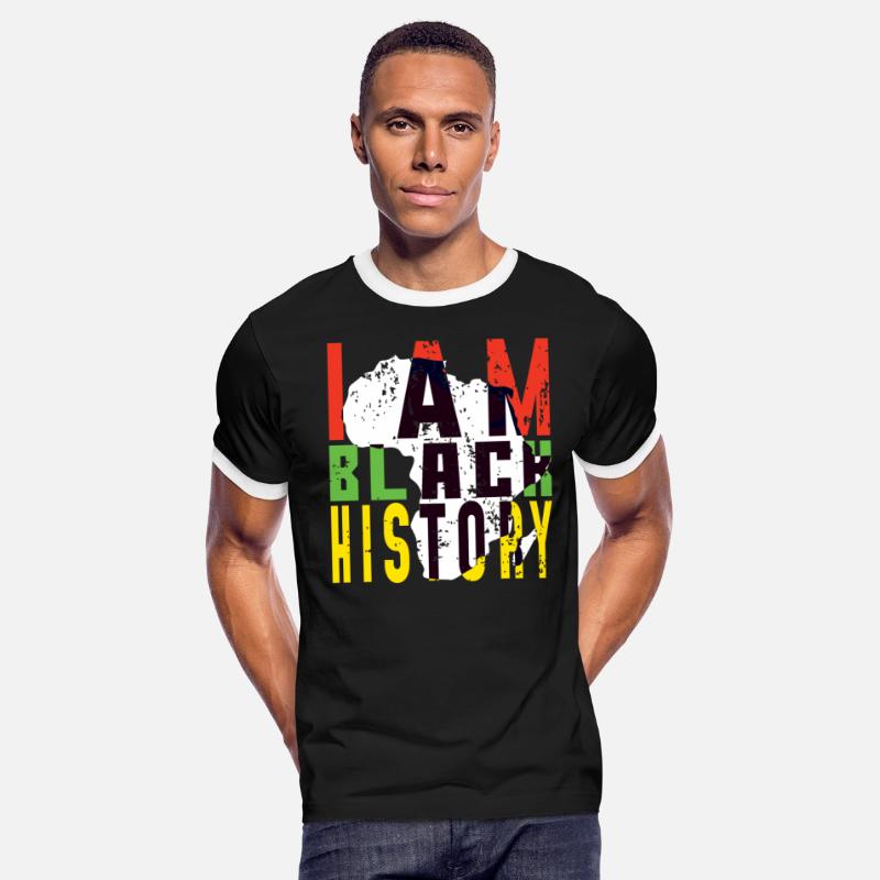 Africa Black History Pride Black History Month