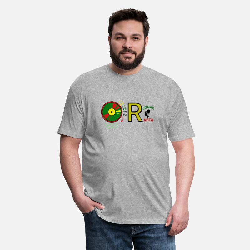 AFRICAN REGGAE VIBE