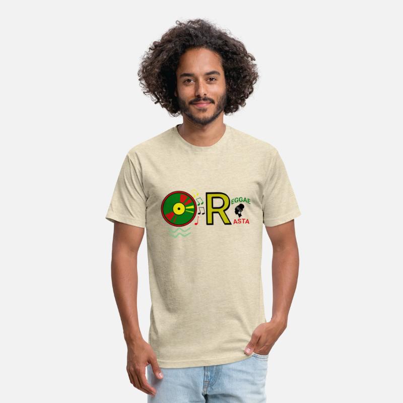 AFRICAN REGGAE VIBE
