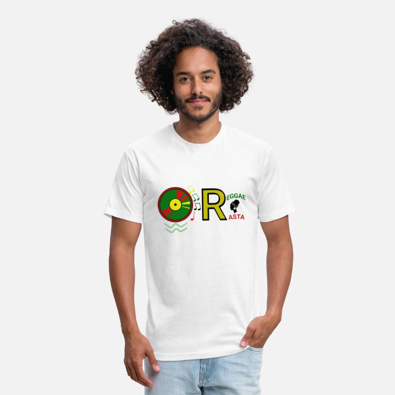 AFRICAN REGGAE VIBE