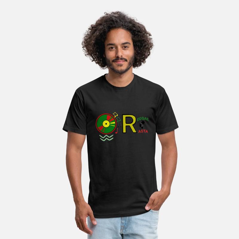 AFRICAN REGGAE VIBE