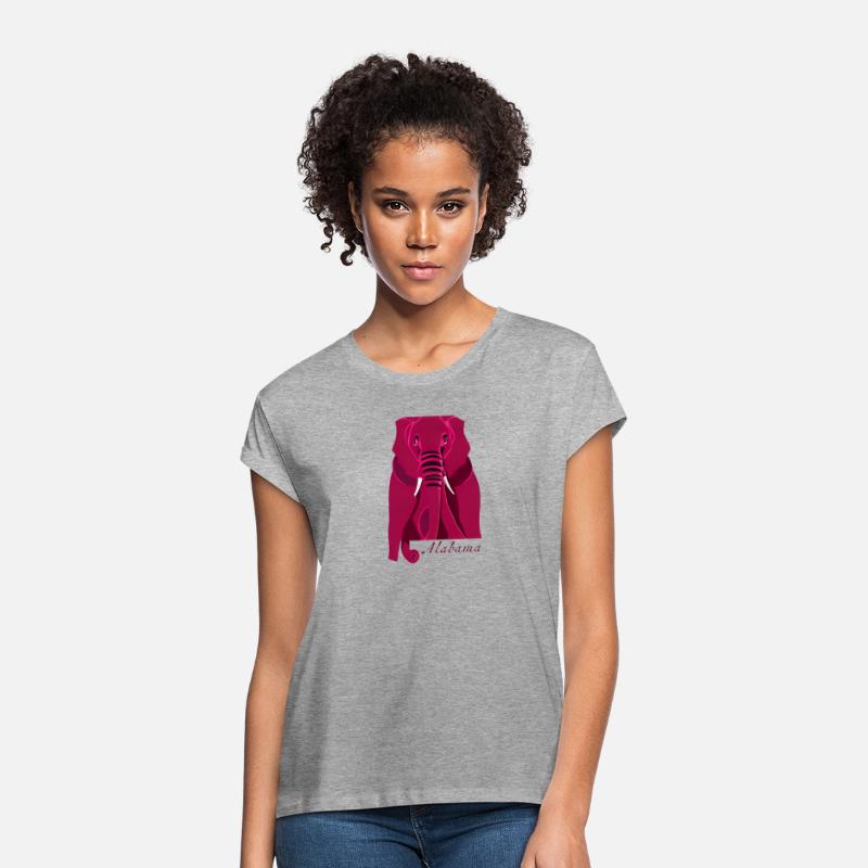 Alabama