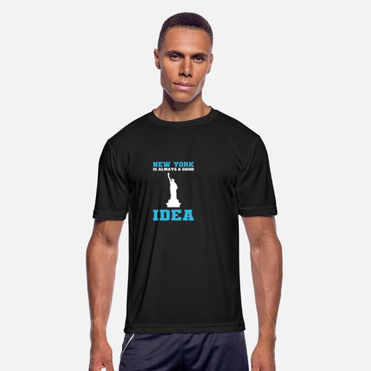 Always good idea Tour Guide Gift