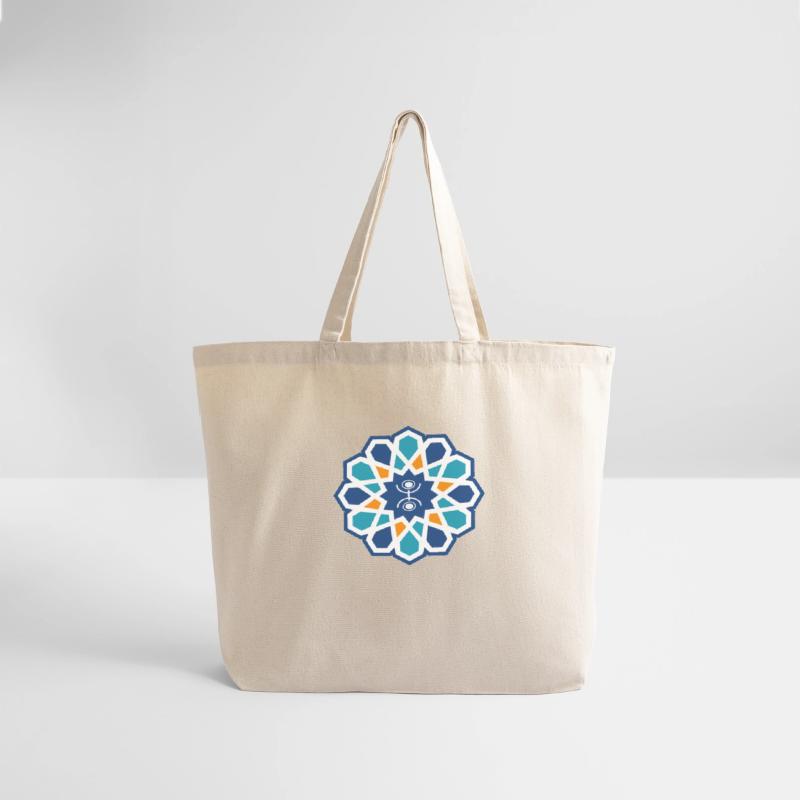 amazigh design ⵣ ⵣⴰⵀⵎⵓⵏ ⵢⵓⵙⴼ