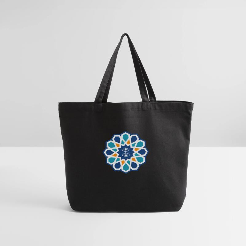 amazigh design ⵣ ⵣⴰⵀⵎⵓⵏ ⵢⵓⵙⴼ