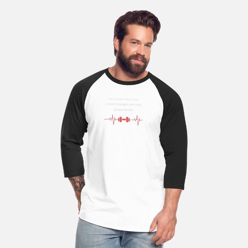 Amazing design Be strong and confident
