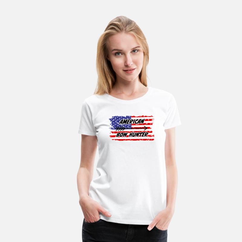 American Bow Hunter