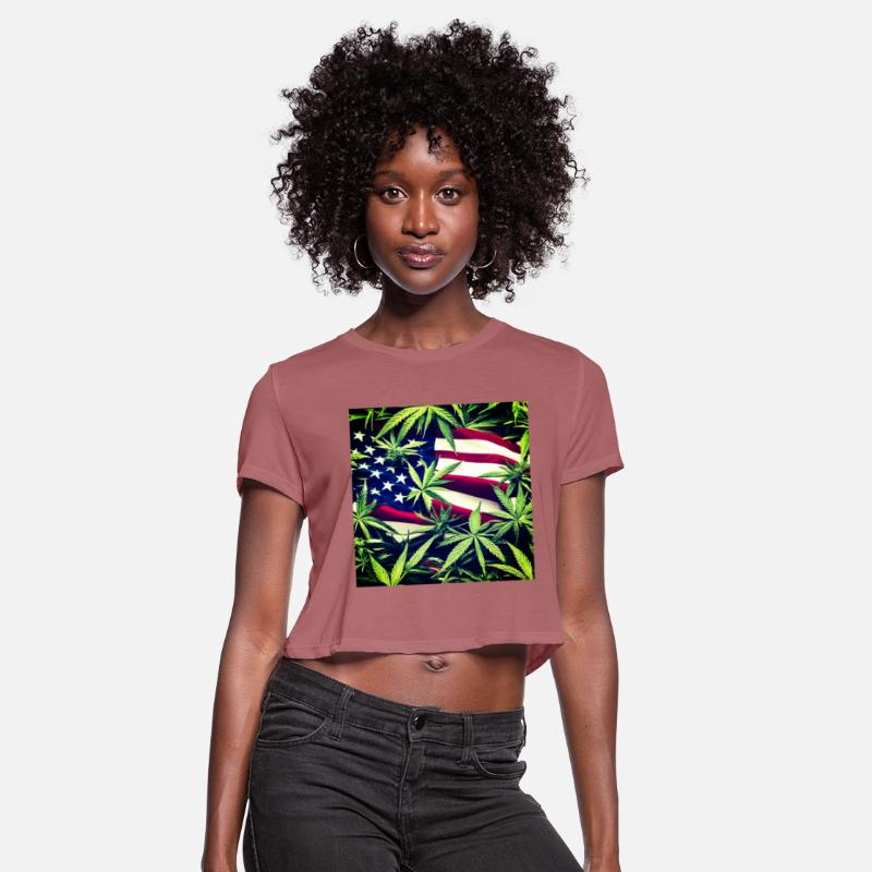 American Cannabis