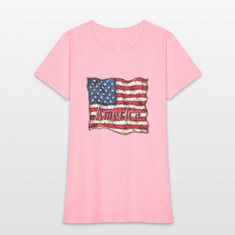American Flag
