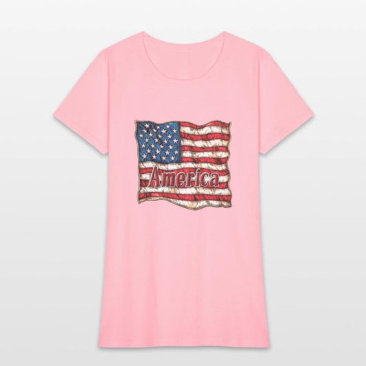 American Flag