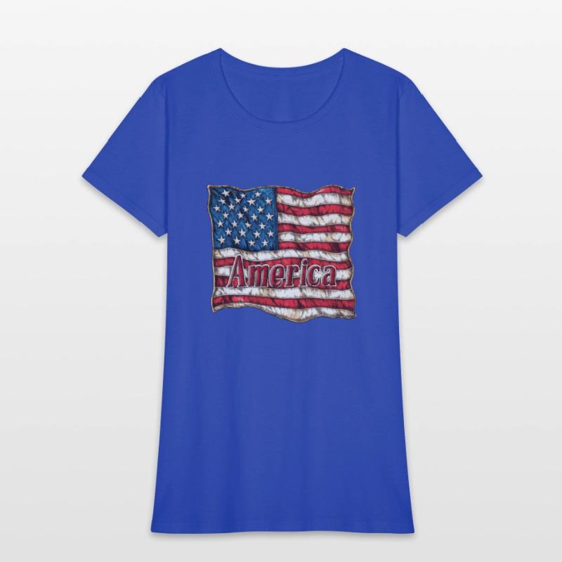 American Flag