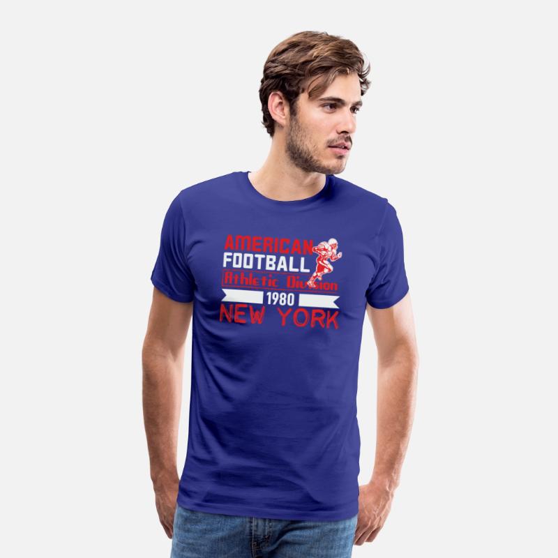 American Football College Team Sport Division
