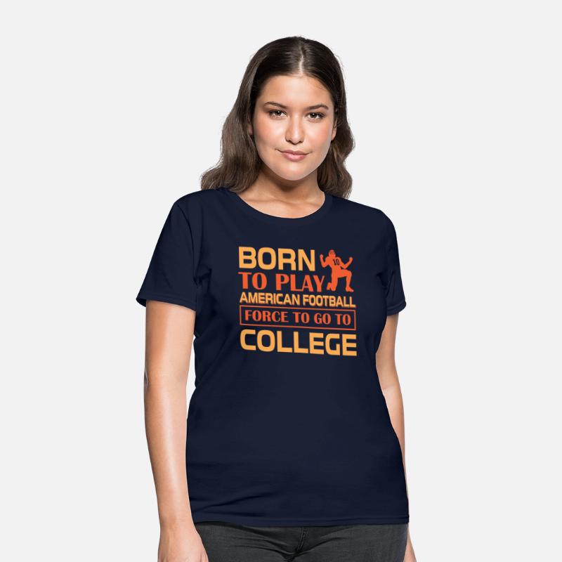 American Football Tshirt design 2023