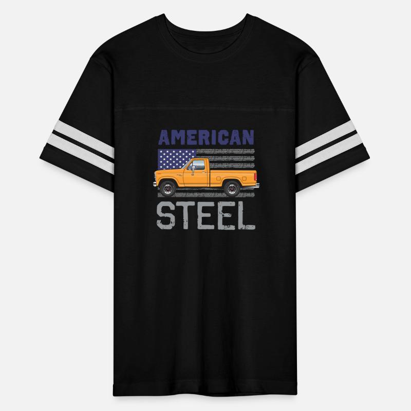 american Light Caramel