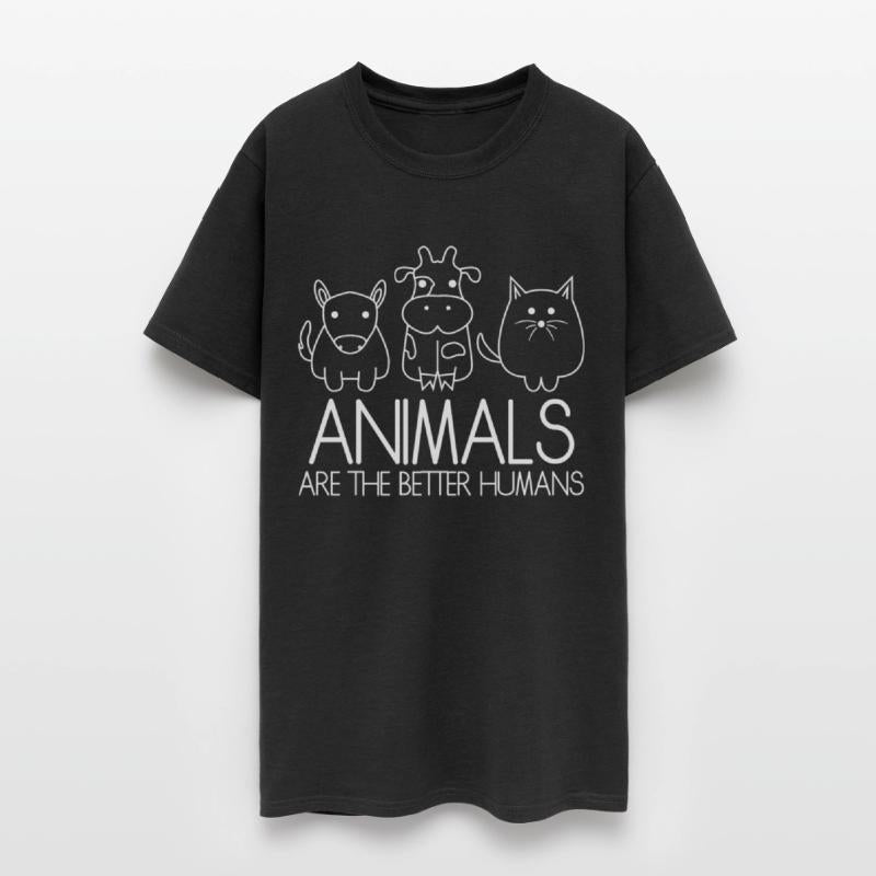 Animal Protection Vegan Animal Rights