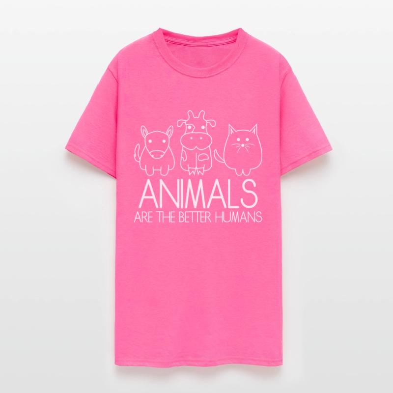 Animal Protection Vegan Animal Rights
