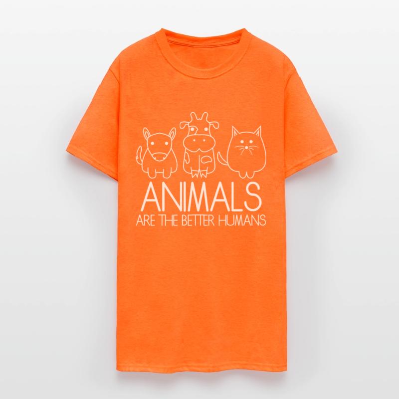 Animal Protection Vegan Animal Rights