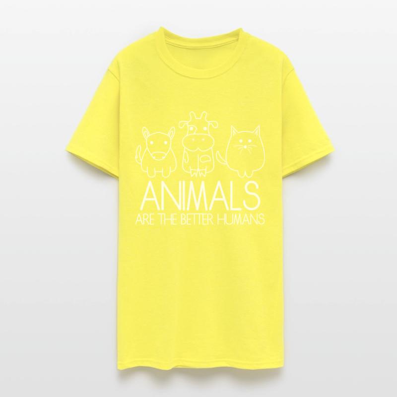 Animal Protection Vegan Animal Rights