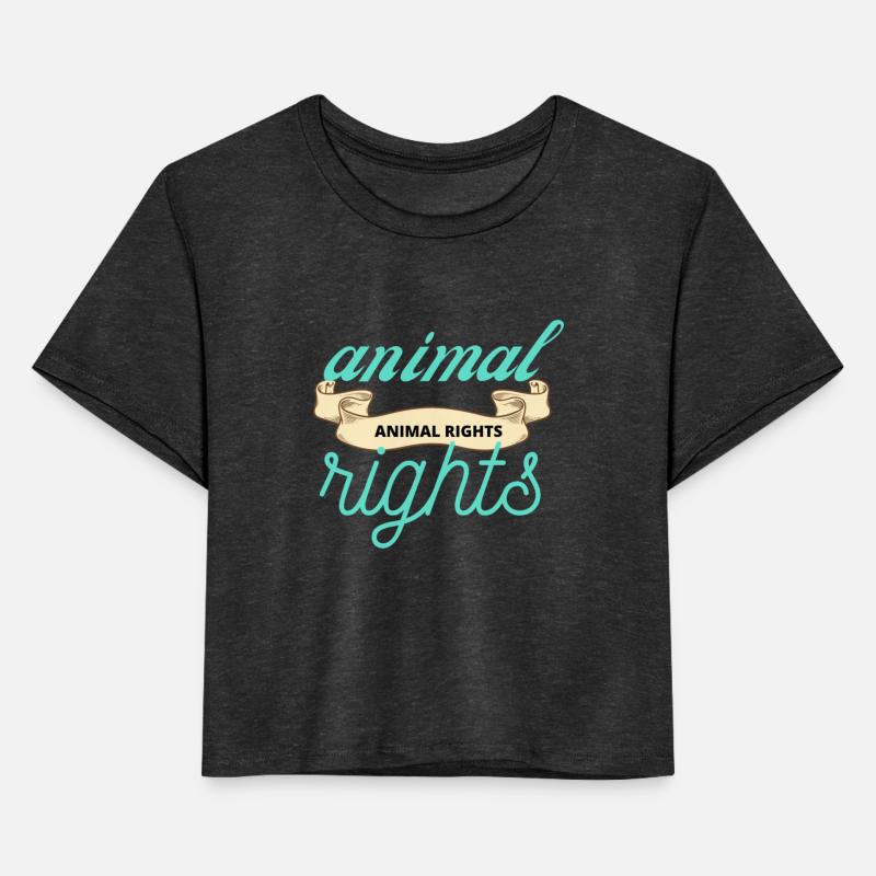 Animal Rights