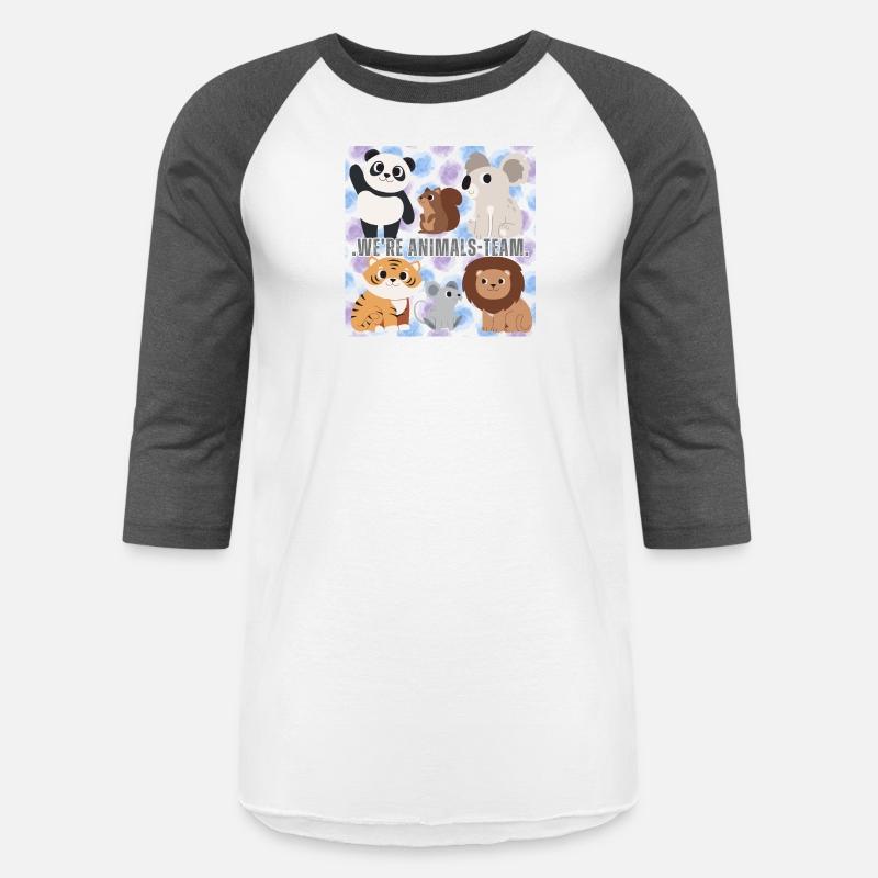 Animals 12