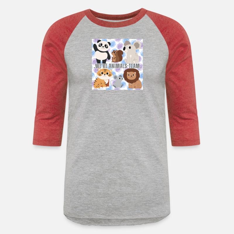 Animals 12