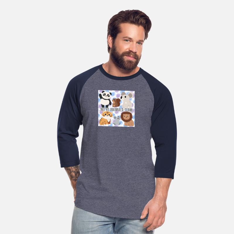 Animals 12