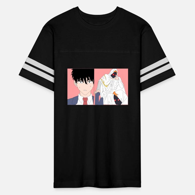 anime academy