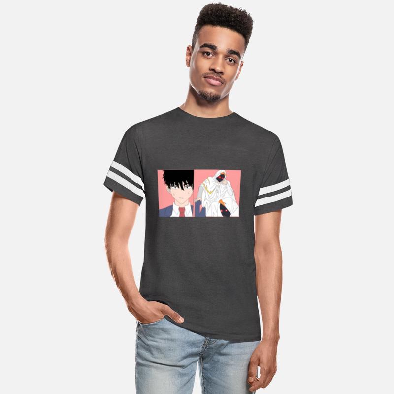anime academy