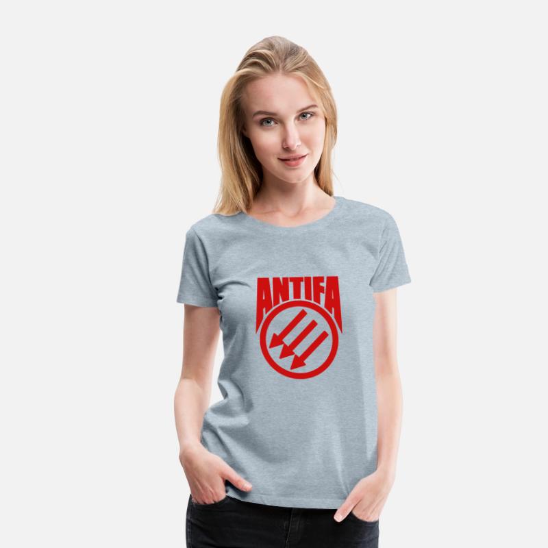 Anti Blue Check X Ray