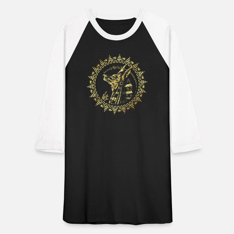 Anubis