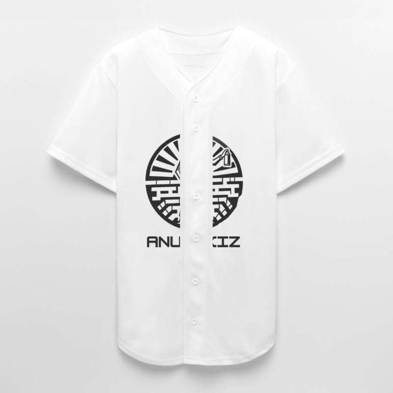 Anunakiz Graffiti Anunnaki Queen