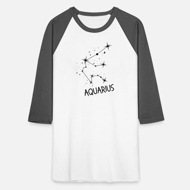 Aquarius zodiac sign